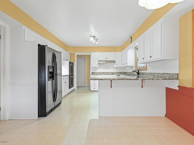 373 Tremont Road, Akron, OH 44313 Photo 12