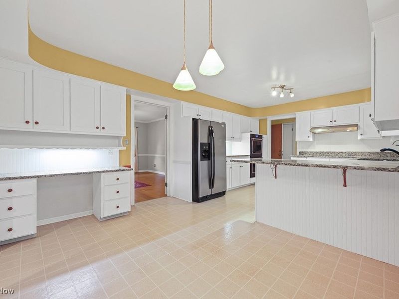 373 Tremont Road, Akron, OH 44313 Photo 13