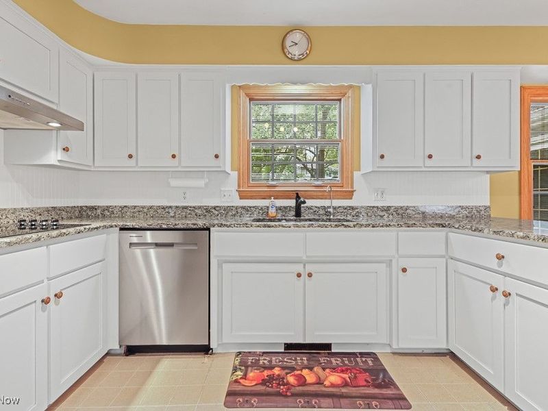 373 Tremont Road, Akron, OH 44313 Photo 15