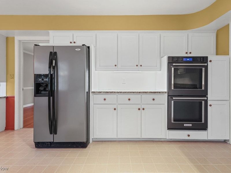 373 Tremont Road, Akron, OH 44313 Photo 16