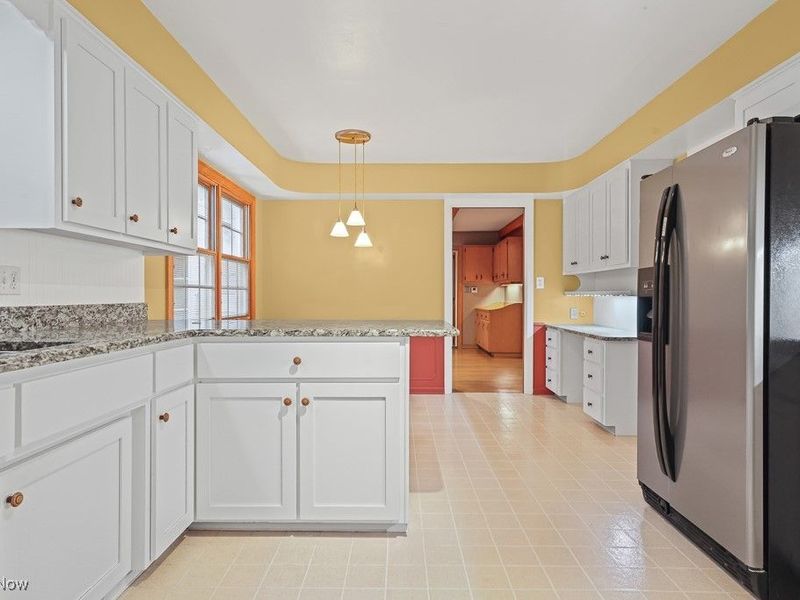 373 Tremont Road, Akron, OH 44313 Photo 18