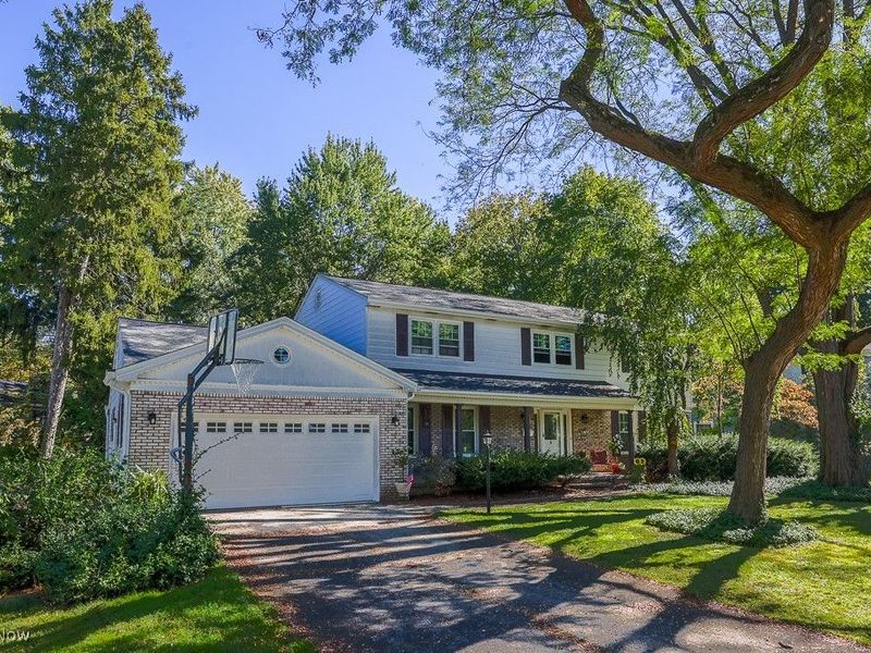 373 Tremont Road, Akron, OH 44313 Photo 2