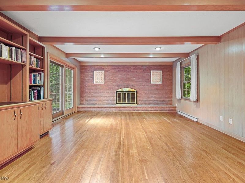 373 Tremont Road, Akron, OH 44313 Photo 21