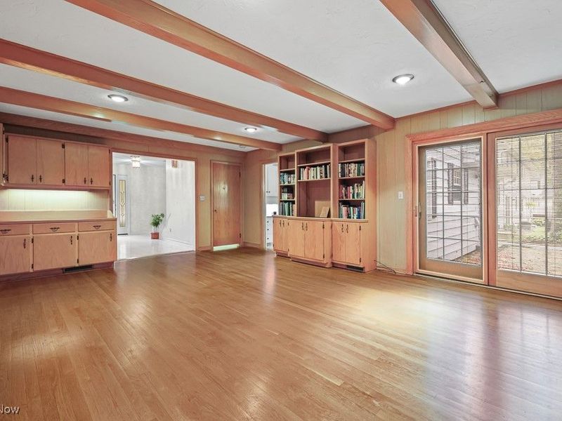 373 Tremont Road, Akron, OH 44313 Photo 22