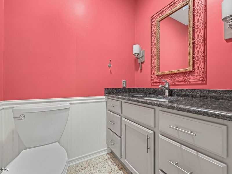 373 Tremont Road, Akron, OH 44313 Photo 23