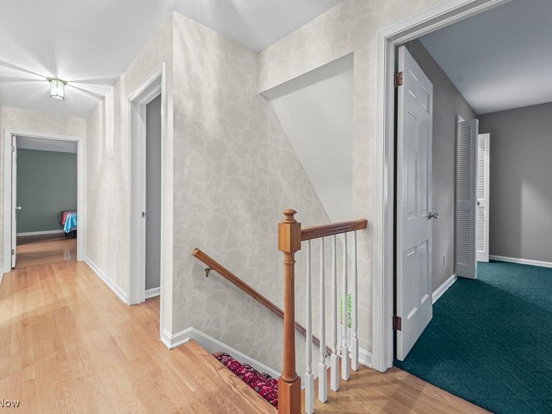 373 Tremont Road, Akron, OH 44313 Photo 25