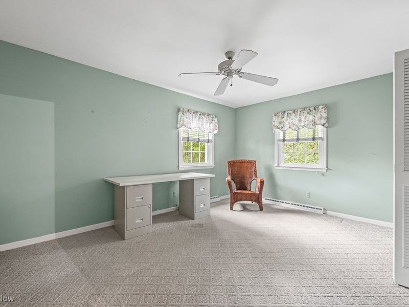 373 Tremont Road, Akron, OH 44313 Photo 26