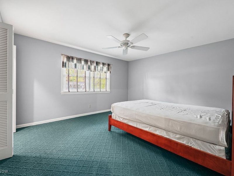 373 Tremont Road, Akron, OH 44313 Photo 28