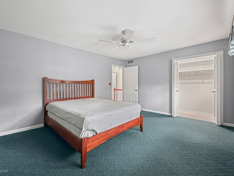 373 Tremont Road, Akron, OH 44313 Photo 29