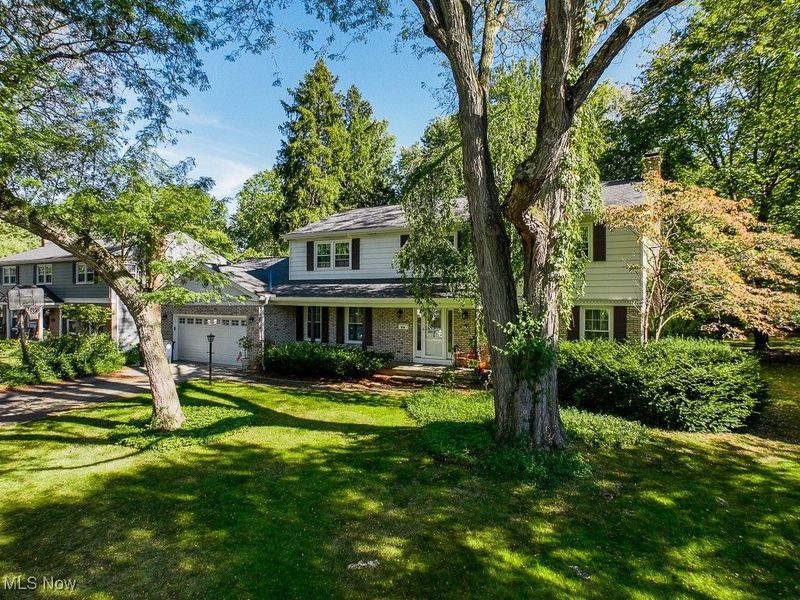 373 Tremont Road, Akron, OH 44313 Photo 3