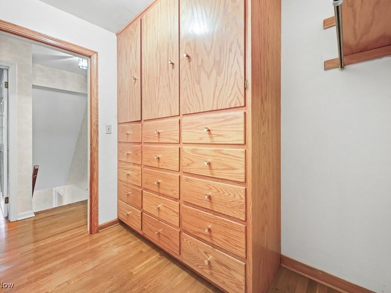 373 Tremont Road, Akron, OH 44313 Photo 30