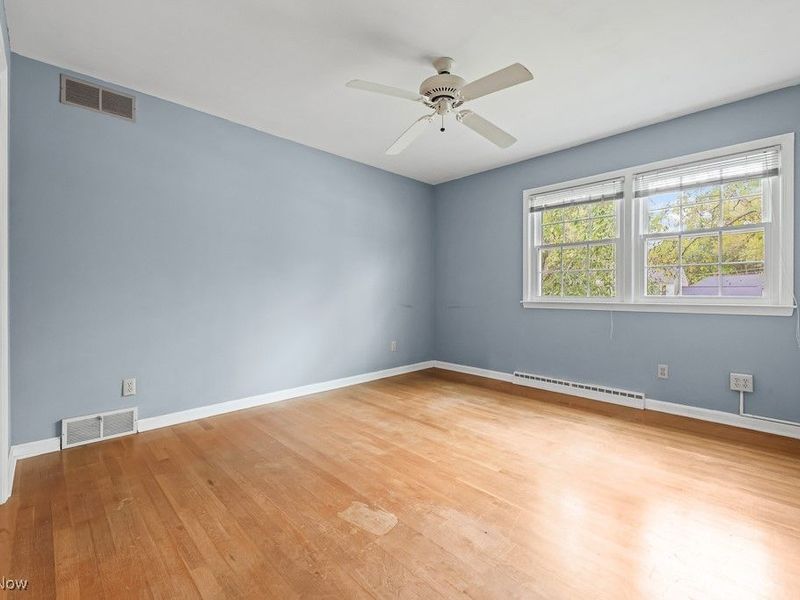 373 Tremont Road, Akron, OH 44313 Photo 32