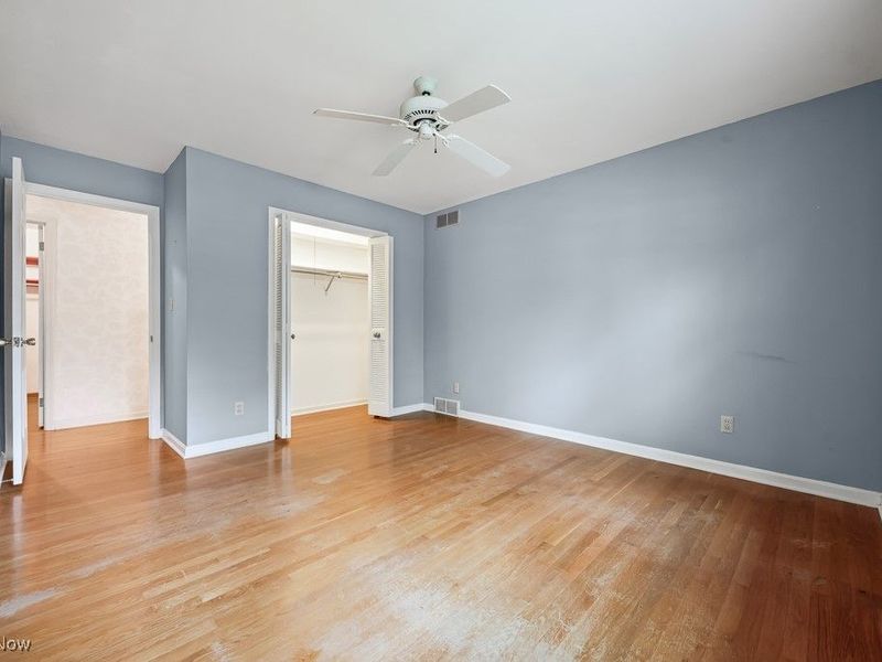 373 Tremont Road, Akron, OH 44313 Photo 33