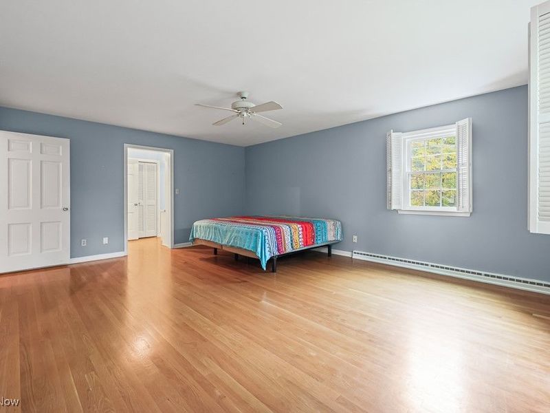 373 Tremont Road, Akron, OH 44313 Photo 34