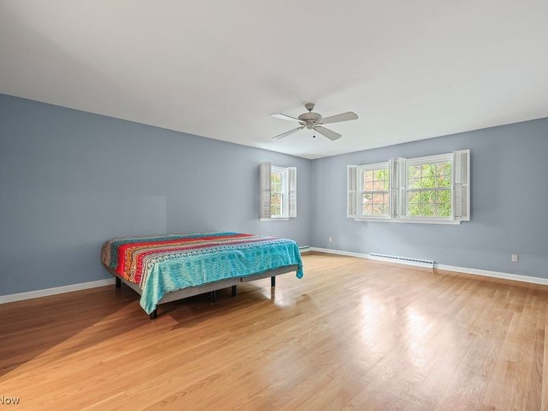 373 Tremont Road, Akron, OH 44313 Photo 35