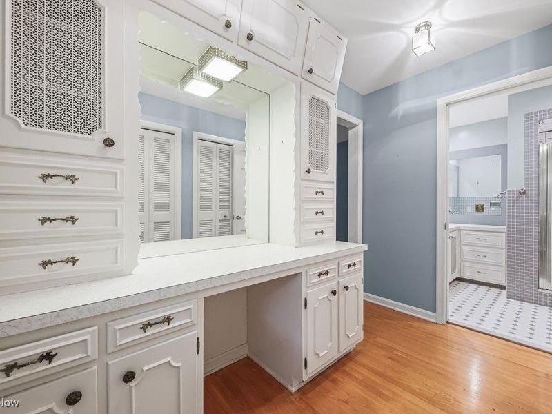 373 Tremont Road, Akron, OH 44313 Photo 37