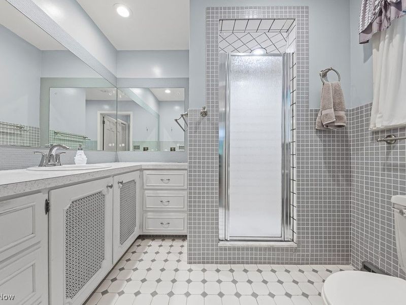 373 Tremont Road, Akron, OH 44313 Photo 38