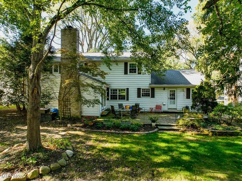 373 Tremont Road, Akron, OH 44313 Photo 39