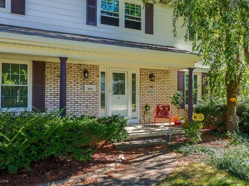 373 Tremont Road, Akron, OH 44313 Photo 4