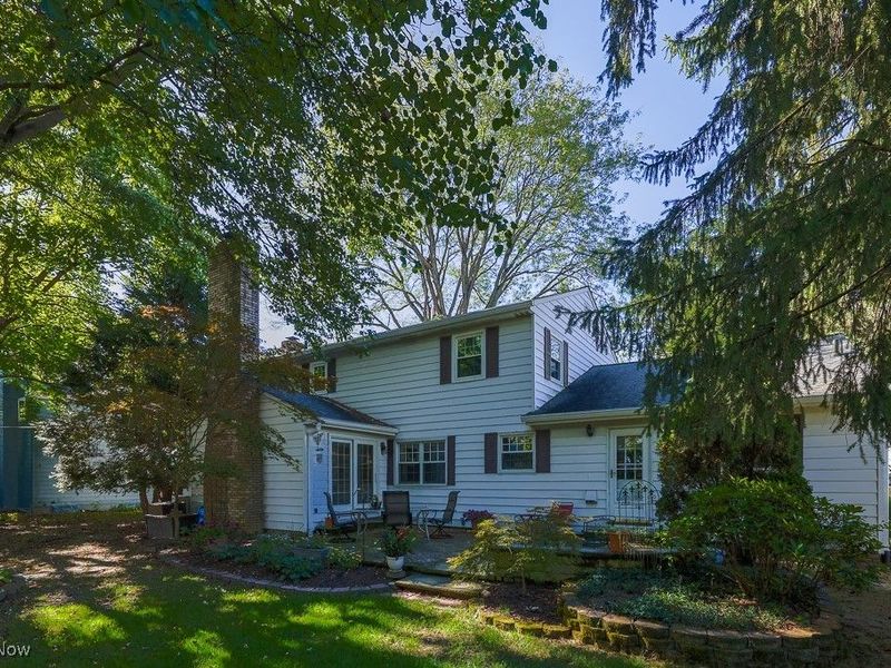 373 Tremont Road, Akron, OH 44313 Photo 40