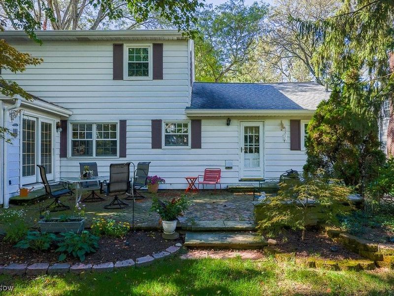 373 Tremont Road, Akron, OH 44313 Photo 41