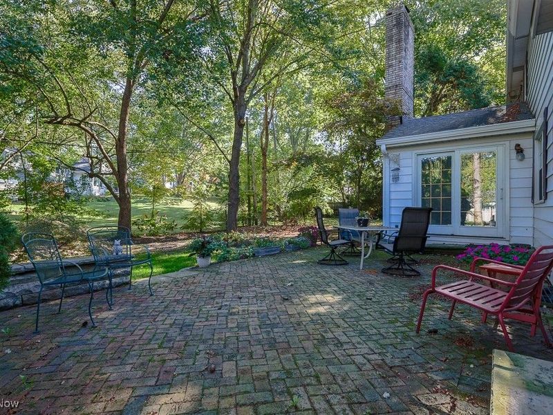 373 Tremont Road, Akron, OH 44313 Photo 42