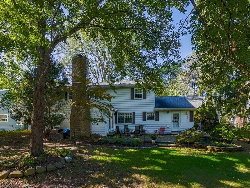 373 Tremont Road, Akron, OH 44313 Photo 43