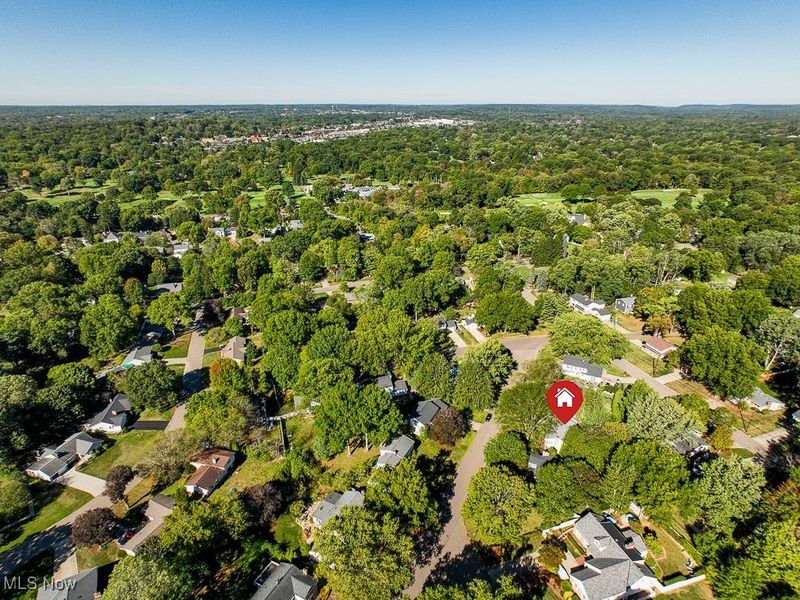 373 Tremont Road, Akron, OH 44313 Photo 44