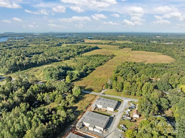 9135 US Hwy 220 None N, Randleman, NC 27317