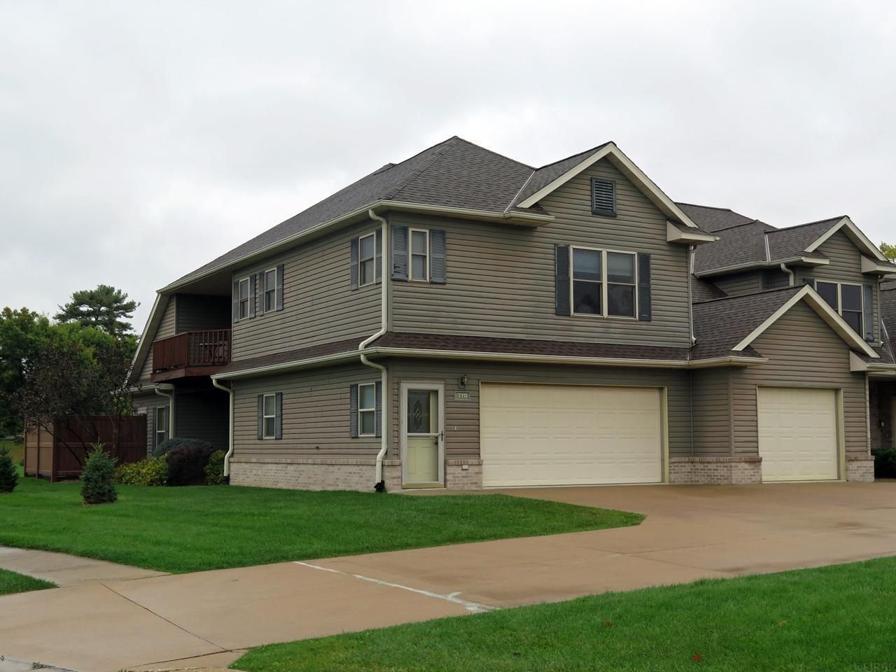 710 Serenity Court, Decorah, IA 52101 Main Photo
