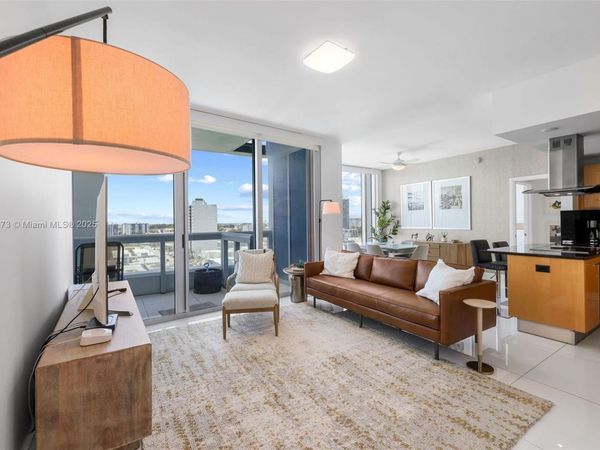 6899 Collins Ave, Unit 1003, Miami Beach, FL 33141