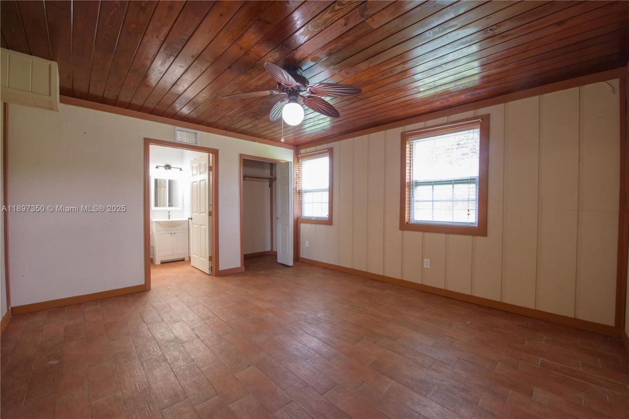 19365 SW 256th St, Homestead, FL 33031 Photo