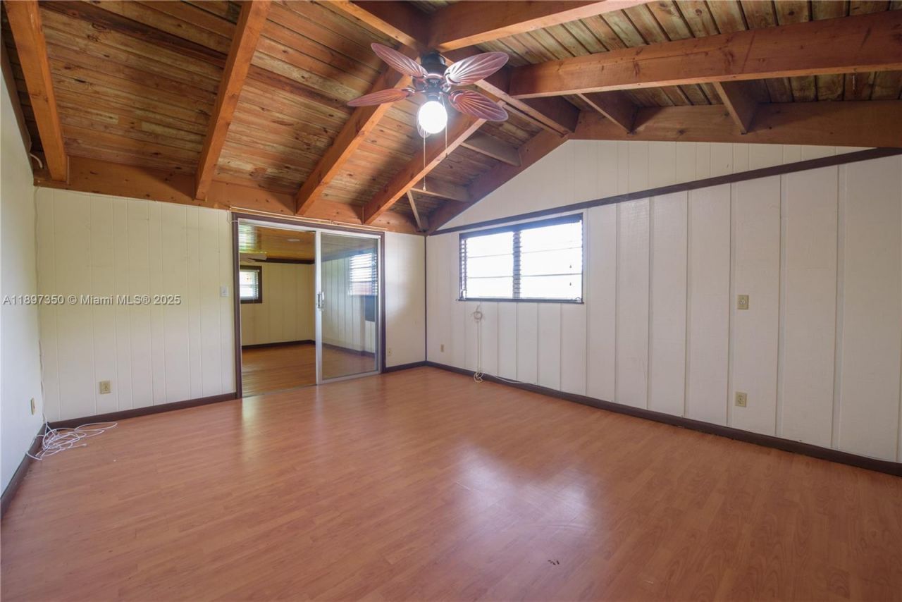 19365 SW 256th St, Homestead, FL 33031 Photo