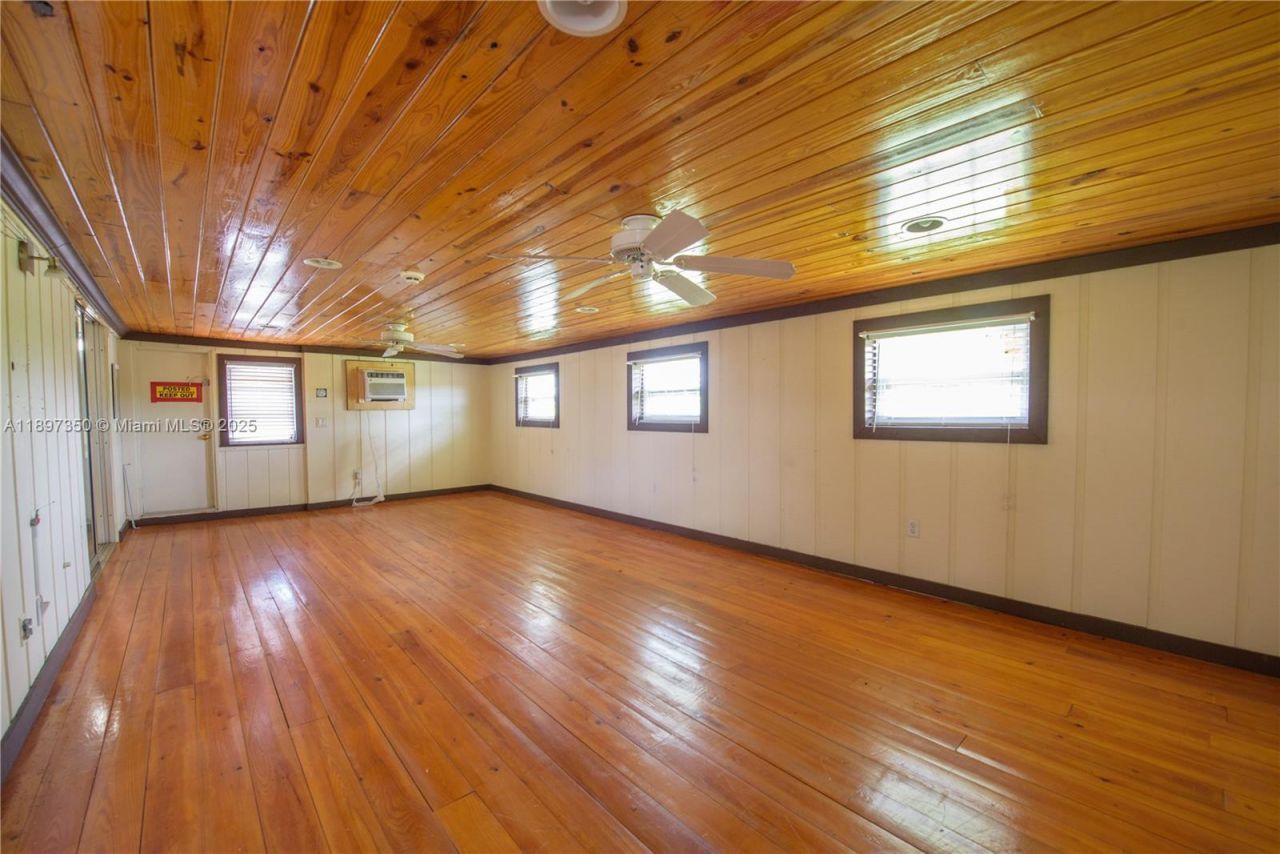 19365 SW 256th St, Homestead, FL 33031 Photo