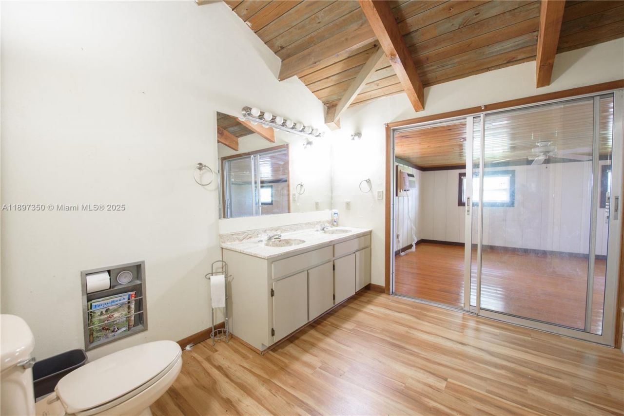 19365 SW 256th St, Homestead, FL 33031 Photo