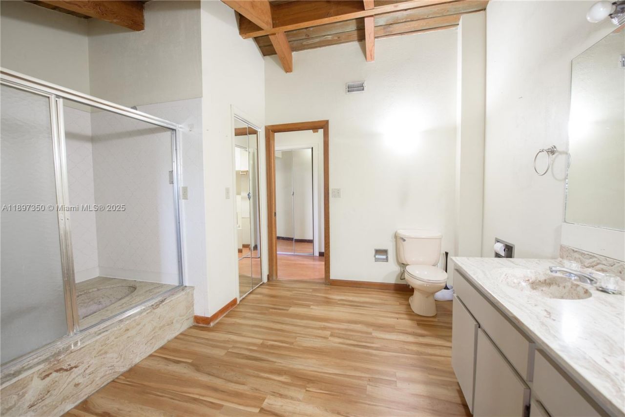 19365 SW 256th St, Homestead, FL 33031 Photo