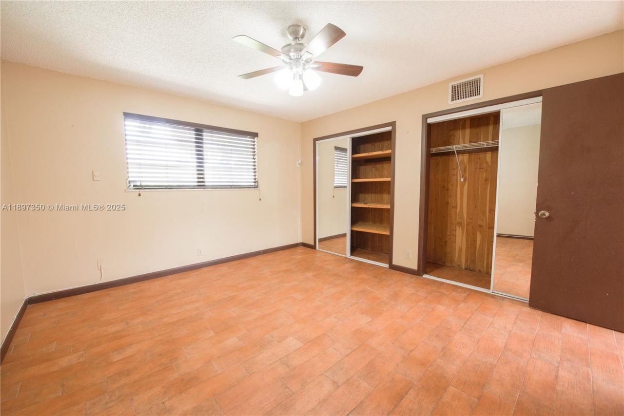 19365 SW 256th St, Homestead, FL 33031 Photo