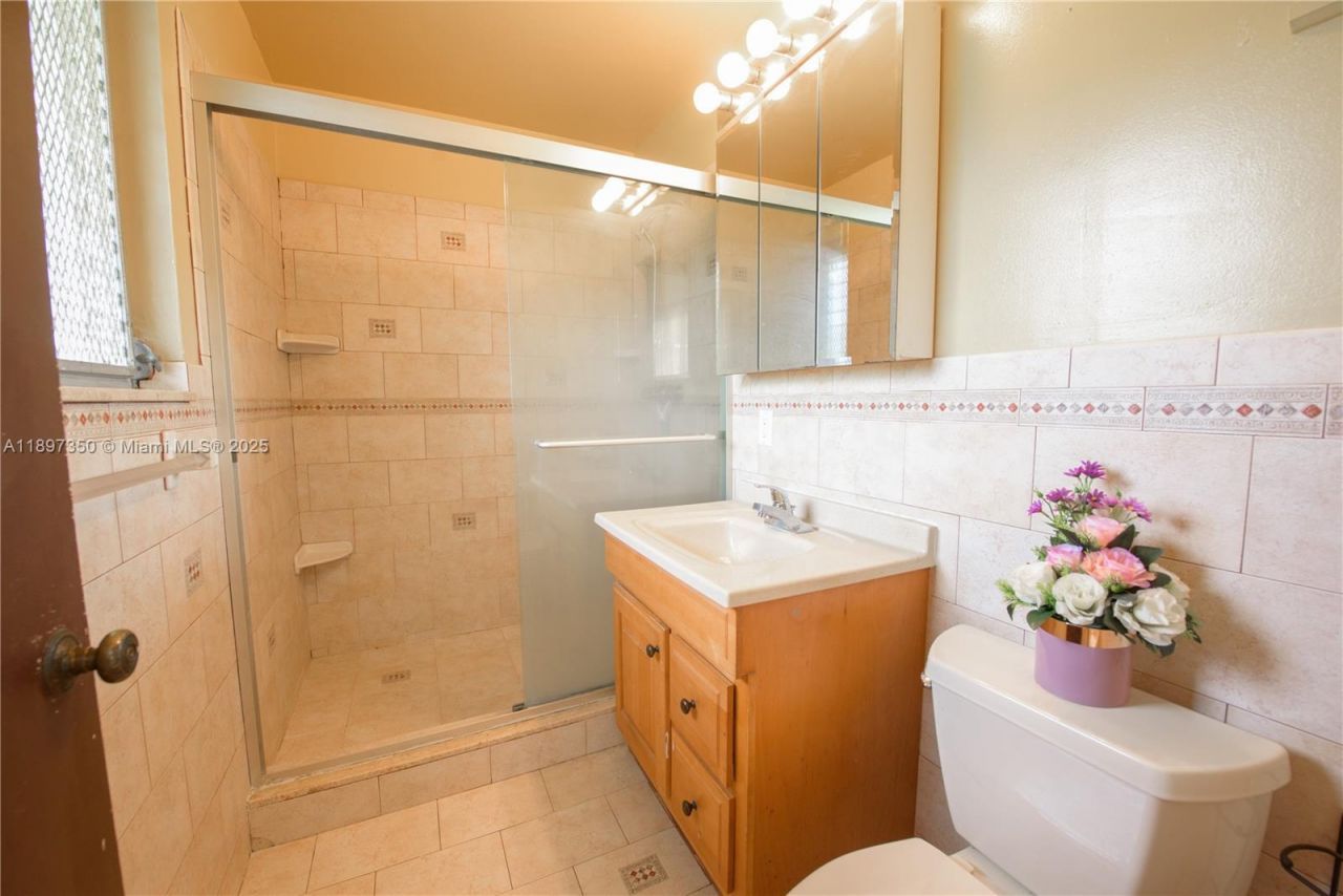 19365 SW 256th St, Homestead, FL 33031 Photo