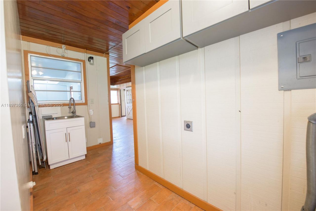 19365 SW 256th St, Homestead, FL 33031 Photo