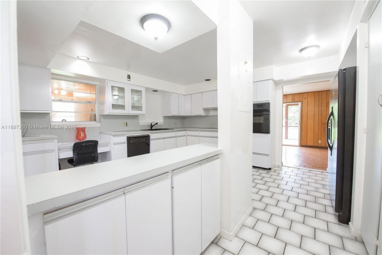 19365 SW 256th St, Homestead, FL 33031 Photo