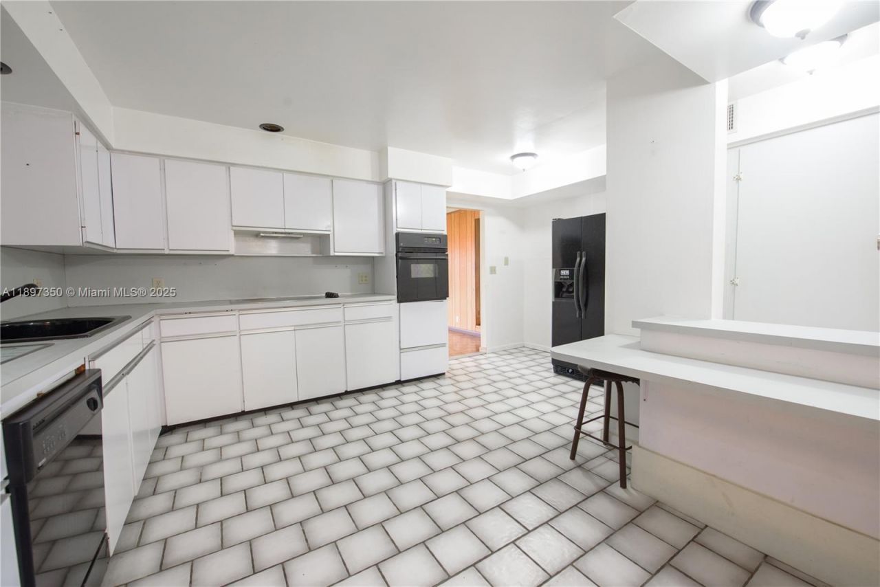 19365 SW 256th St, Homestead, FL 33031 Photo