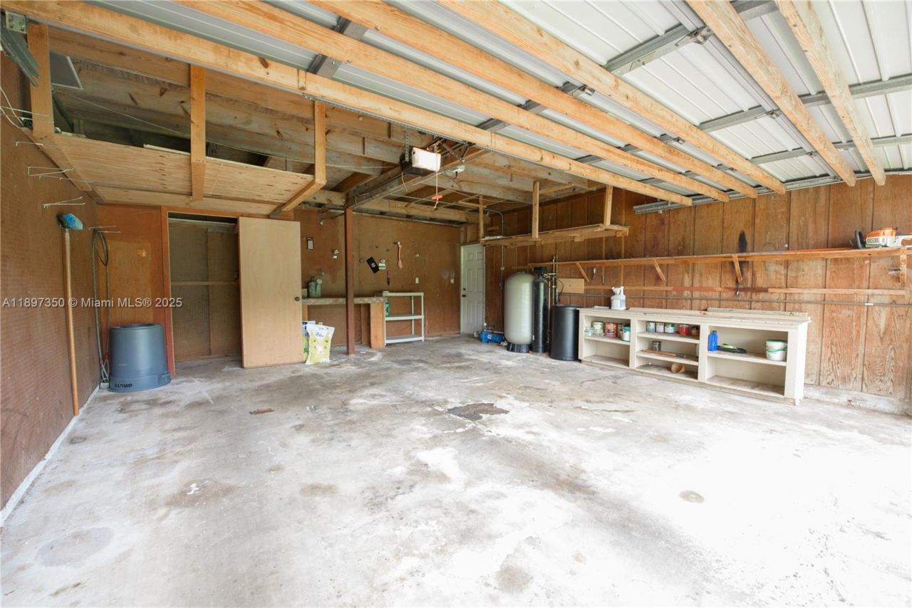 19365 SW 256th St, Homestead, FL 33031 Photo