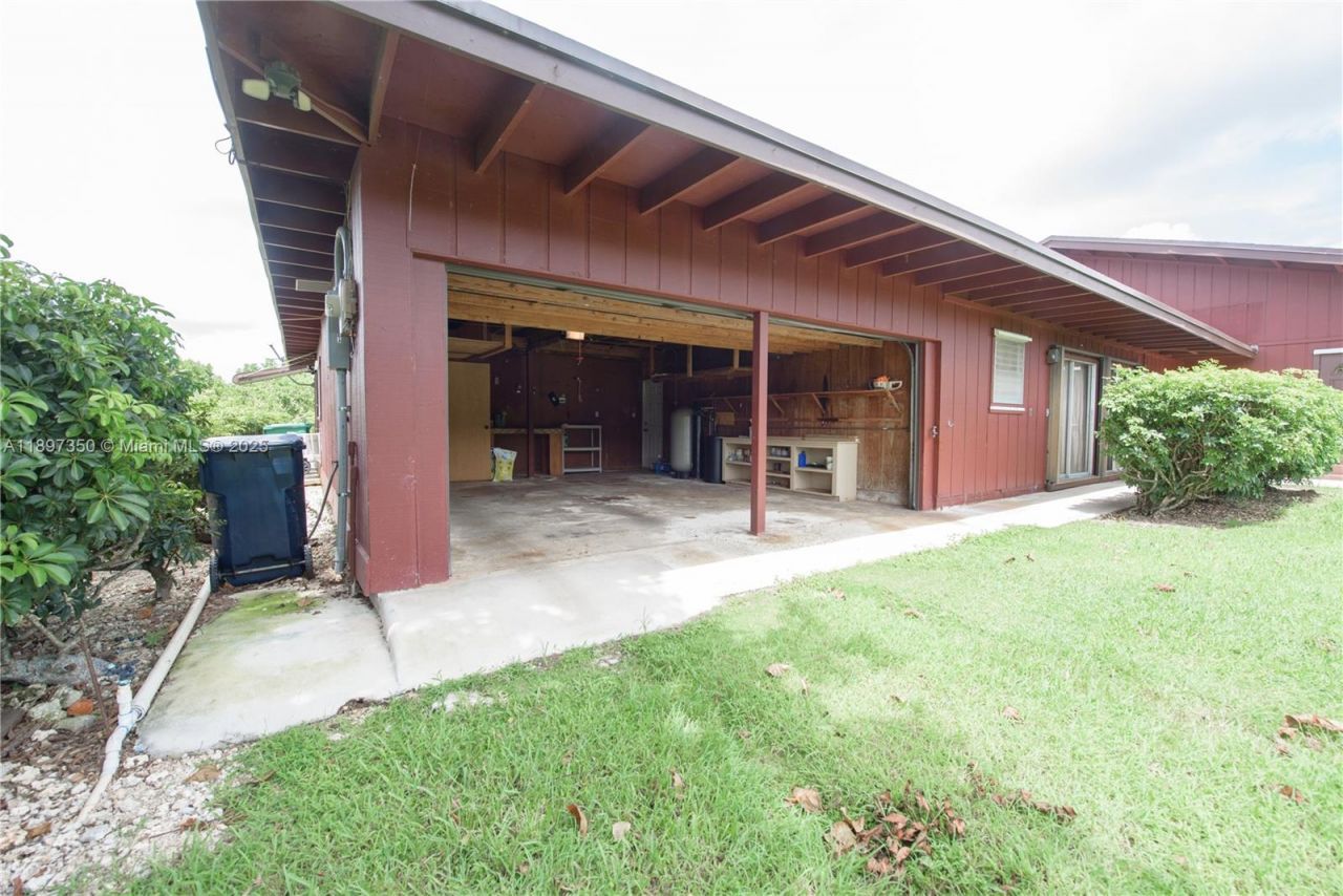 19365 SW 256th St, Homestead, FL 33031 Photo