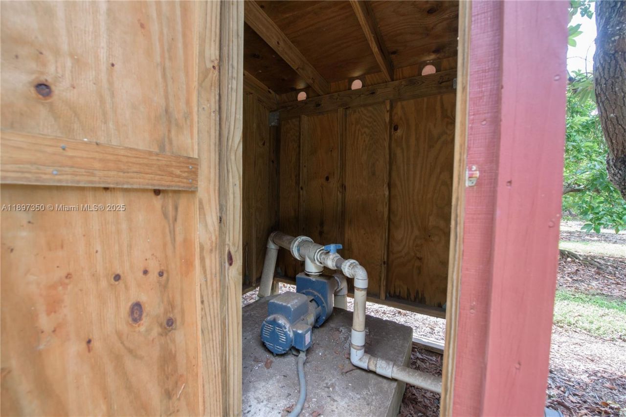 19365 SW 256th St, Homestead, FL 33031 Photo