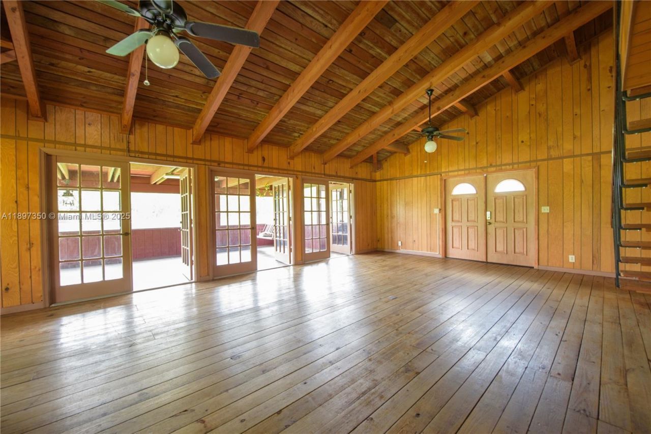 19365 SW 256th St, Homestead, FL 33031 Photo