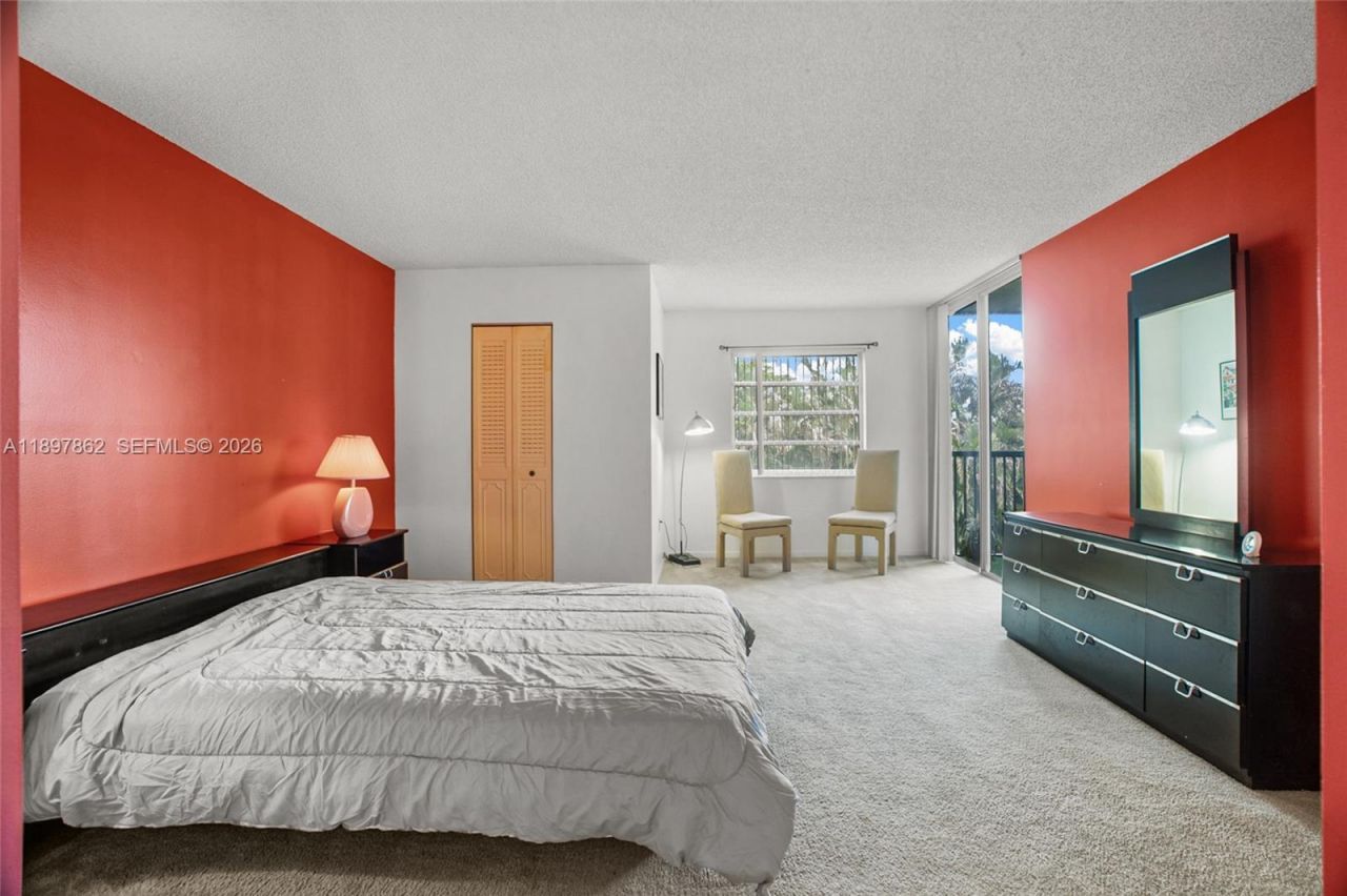 3940 Inverrary Blvd, Unit 304-A, Lauderhill, FL 33319 Photo