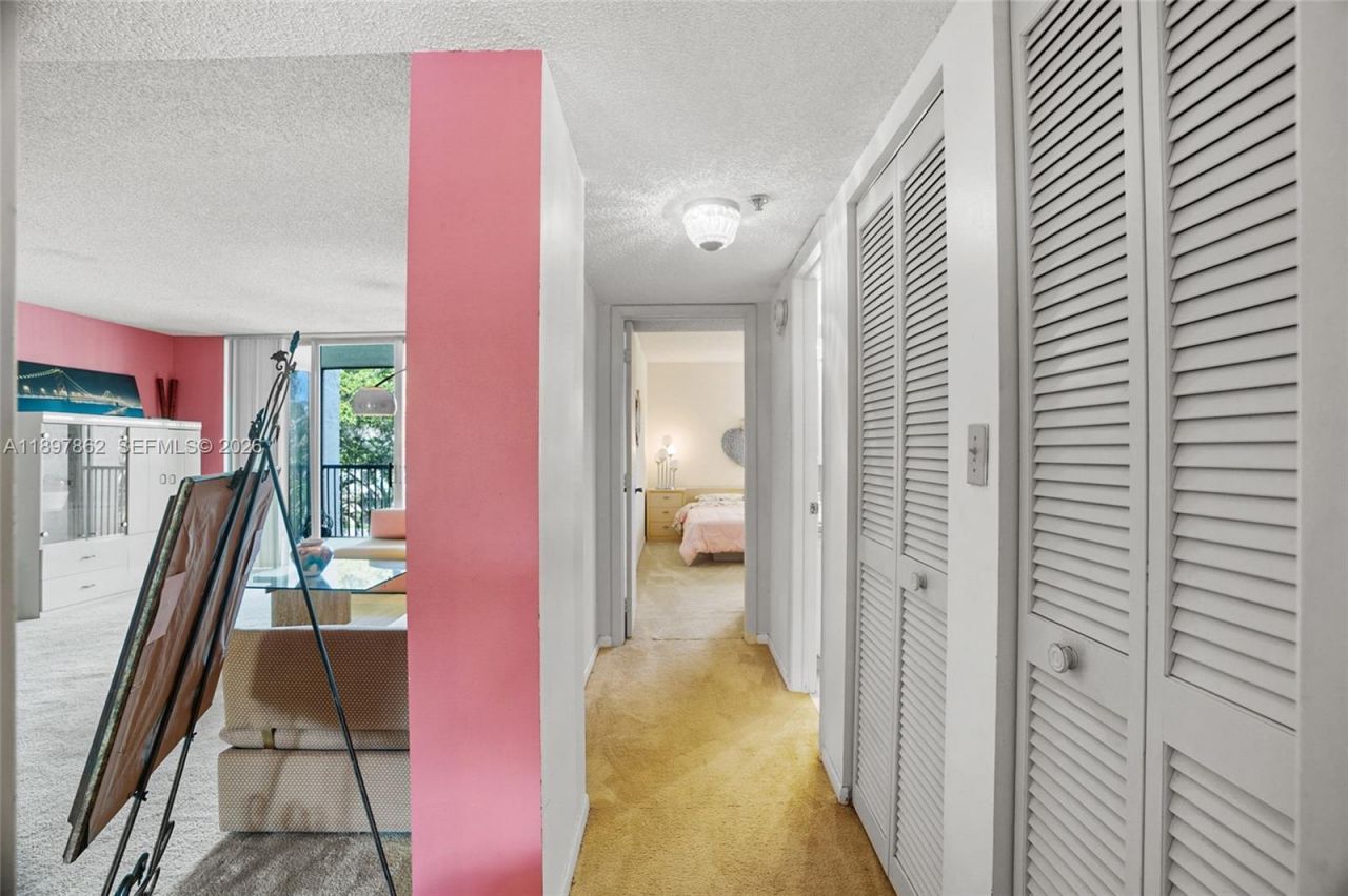 3940 Inverrary Blvd, Unit 304-A, Lauderhill, FL 33319 Photo