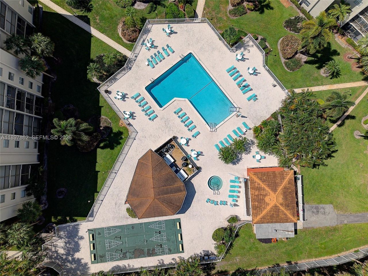 3940 Inverrary Blvd, Unit 304-A, Lauderhill, FL 33319 Photo