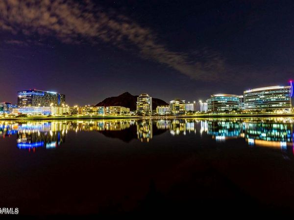 140 E RIO SALADO Parkway, Unit 1205, Tempe, AZ 85281