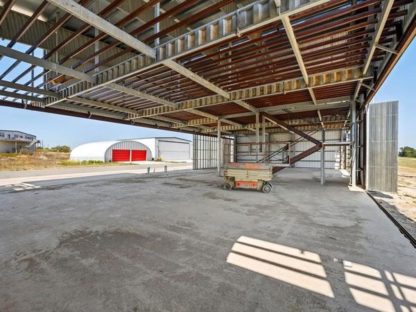 15850 Salado Airport Road, Unit 73 & 7, Salado, TX 76571